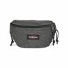 Eastpak SPRINGER for Pochettes / Sacoches Couleur Gris Anthracite 1 Eastpak SPRINGER for Pochettes / Sacoches Couleur Gris Anthracite -Eastpak Soldes 8164003 500 A