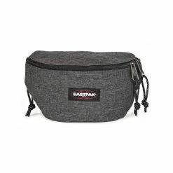 Eastpak SPRINGER for Pochettes / Sacoches Couleur Gris Anthracite