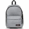 Eastpak Sac à dos Out of Office ref 33181 363 Sund for Sacs à dos Couleur Gris -Eastpak Soldes 8199781 500 A
