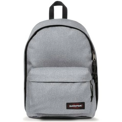 Eastpak Sac à dos Out of Office ref 33181 363 Sund for Sacs à dos Couleur Gris 3 Eastpak Sac à dos Out of Office ref 33181 363 Sund for Sacs à dos Couleur Gris