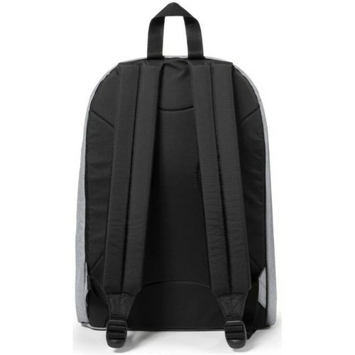 Eastpak Sac à dos Out of Office ref 33181 363 Sund for Sacs à dos Couleur Gris 4 Eastpak Sac à dos Out of Office ref 33181 363 Sund for Sacs à dos Couleur Gris – Image 2