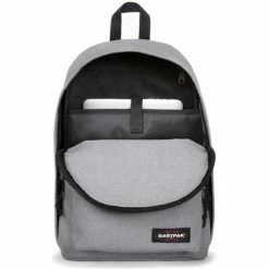 Eastpak Sac à dos Out of Office ref 33181 363 Sund for Sacs à dos Couleur Gris 7 Eastpak Sac à dos Out of Office ref 33181 363 Sund for Sacs à dos Couleur Gris -Eastpak Soldes 8199781 500 C