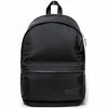 Eastpak Sac à dos Back to work ref_eask38729 46Q c for Sacs à dos Couleur Noir