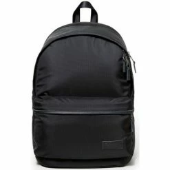 Eastpak Sac à dos Back to work ref_eask38729 46Q c for Sacs à dos Couleur Noir