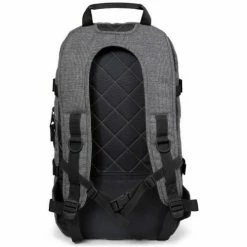Eastpak Sac à dos Hutson EK20208I - Gris motif for Pochettes / Sacoches Couleur Multicolor -Eastpak Soldes 9930425 500 E