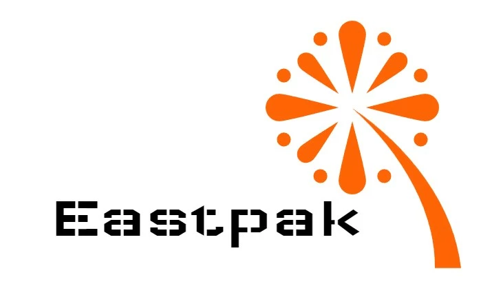 Eastpak Soldes